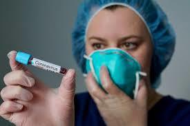 Emergenza Coronavirus - Aggiornamento al 16 Giugno