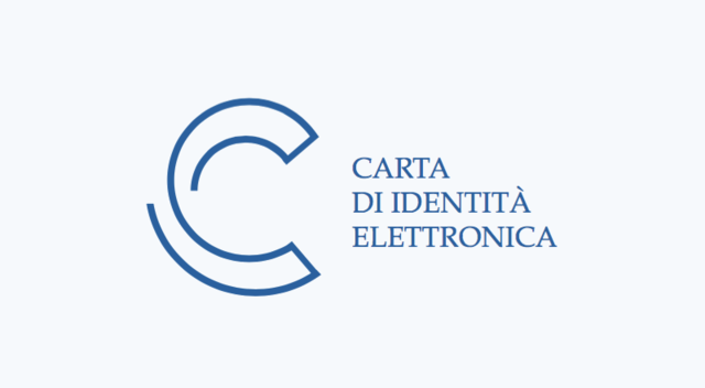 Carta d'identità elettronica - Prenotazioni